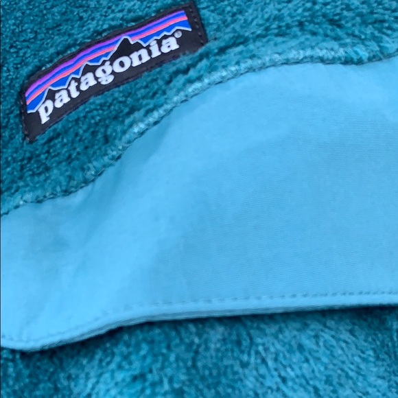 Meet the Posher Other - Meet your Posher, Chandlar